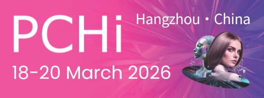 PCHI2026